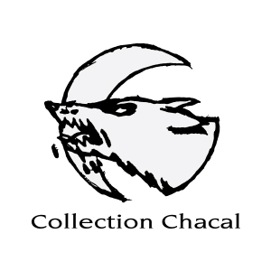 Collection Chacal