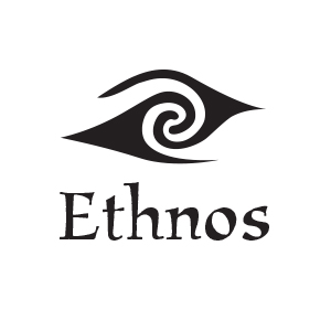 Collection Ethnos