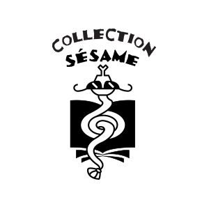 Collection Sésame